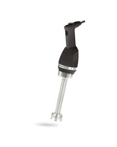 MIXER A IMMERSIONE TURBO 280W