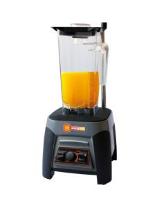 BLENDER MANUALE ELITE