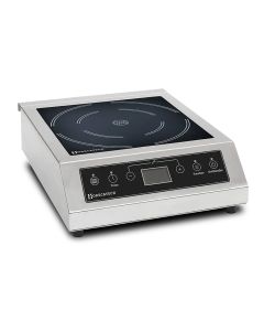 PIASTRA AD INDUZIONE XL 3500 W
