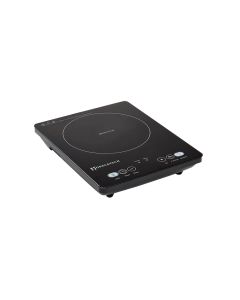 PIASTRA AD INDUZIONE 2000W