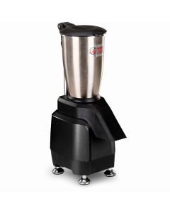 SPACCAGHIACCIO COCKTAIL PRO