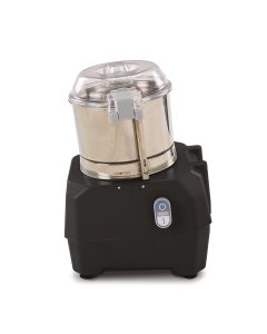 CUTTER PROFESSIONALE 3 LT