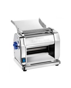 RESTAURANT GOURMET SFOGLIATRICE ELECTRIC PROFESSIONAL RUVIDA