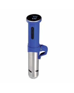 SOUS VIDE COOKER 1200 W