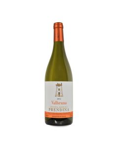 VALBRUNA SAUVIGNON GARDA DOC 0,75 LT