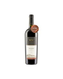 VIGNA MAGRINI ROSSO IGT 0,75 LT