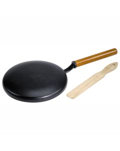 CREPIERA AD IMMERSIONE CM 20 565
