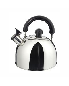 BOLLITORE CON FISCHIETTO 1103/3 LT