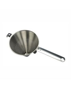 COLINO CINESE ACCIAIO INOX 1426 13 CM