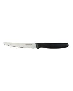 TUTTIXUNO COLTELLO BISTECCA 2277B 6 PZ