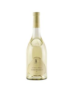 DORO BIANCO GARDA DOC 0,75 LT