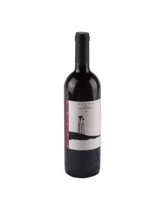 CADMO ROSSO DI TOSCANA IGT 0,75 LT