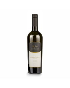 COLOMBARA CHARDONNAY GARDA DOC 0,75 LT