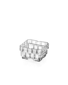 STACK COPPETTA 87 6 PZ