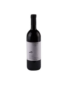 LAUREO ROSSO DI TOSCANA IGT 0,75 LT