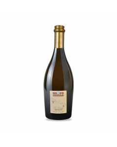 LE DAME BIANCO FRIZZANTE 75 CL