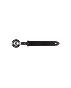 TUTTIXUNO SCAVINO INOX D.18 ART. 2000