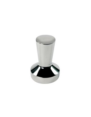 PRESSINO CAFFE ACCIAIO INOX 57mm A.101