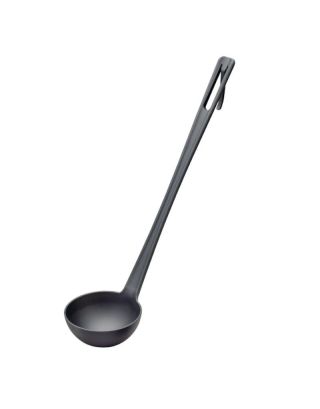 LINEA 700 MESTOLO NYLON CM 12