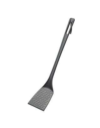 LINEA 700 PALETTA FORATA NYLON CM 11,5X11,5