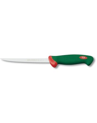 PREMANA COLTELLO FILETTARE PESCE CM 18