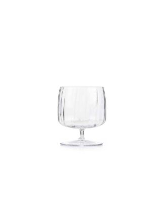 JAZZ CALICE RUM COCKTAIL 4 PZ