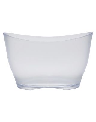 SECCHIELLO GHIACCIO FROST FB/04