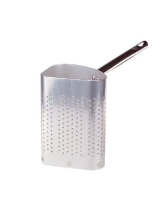 SCOLAPASTA 153B SPICCHIO CM 36 ALL