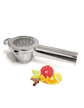 SPREMIAGRUMI ALLUMINIO 2102