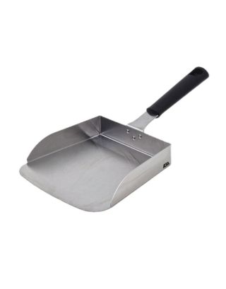 PALETTA MULTIUSO CON BORDI A.2119