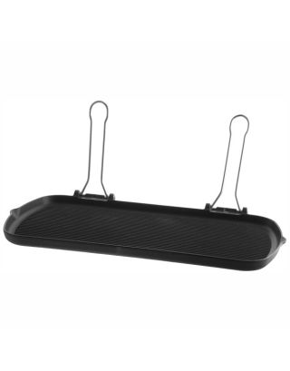 DIETELLA MAXI BISTECCHIERA 27X50 208