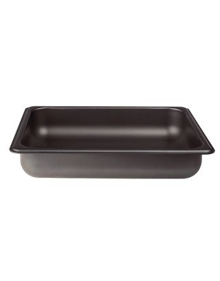 TEGLIA GN 282 1/2 H06 ANTIADERENTE