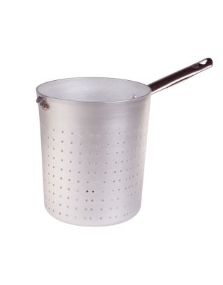 SCOLAPASTA CILINDRICO 1M 296 CM 26 ALL