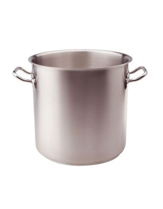 PENTOLA INOX 3103E CM 50