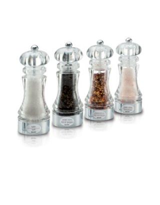 PERUGIA MACINA PEPERONCINO 851C