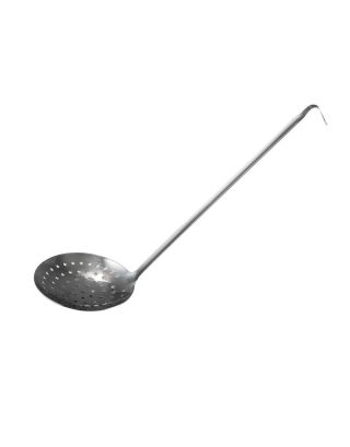 LINEA STANDARD SCHIUMAROLA ACCIAIO CM 13