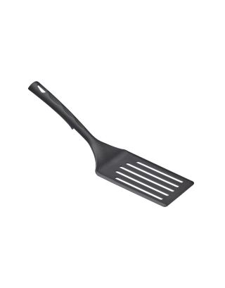 LINEA STANDARD SPATOLA LASAGNA ASOLA NYLON CM 29