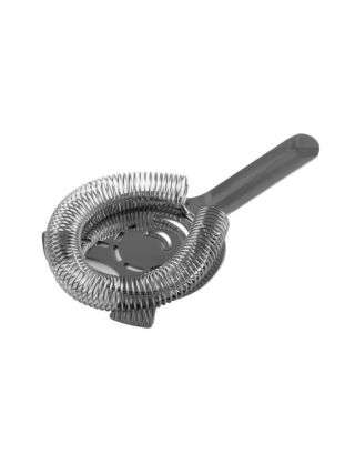 MIXAGE FILTRO COCKTAIL 4549