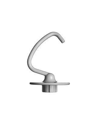 ACCESSORIO GANCIO IMPASTATORE PER PLANETARIA DI MEDIE DIMENSIONI