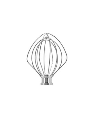 ACCESSORIO FRUSTA PER PLANETARIE CON TESTA RECLINABILE DI MEDIE DIMENSIONI