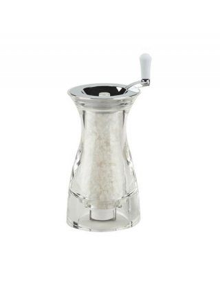 PESARO URBINO MACINASALE ACRILICO 911/S