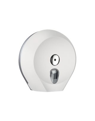 DISPENSER CARTA IGIENICA A.756 MINI JUMBO