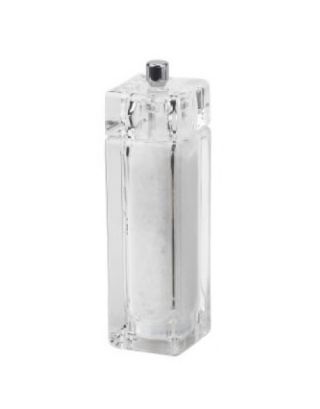 COMO MACINASALE ACRILICO 826S