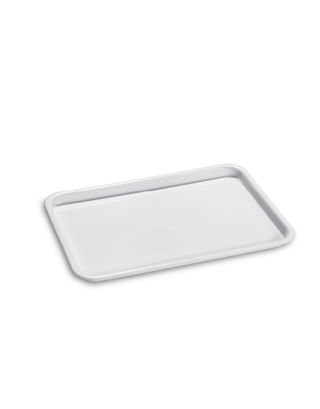 VASSOIO RETTANGOLARE 57X38 GILLY 8500RC