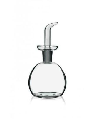 ACCADEMIA OLIERA PALLA 25 CL