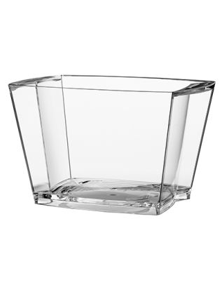 SECCHIELLO GHIACCIO TRASPARENTE FB-30