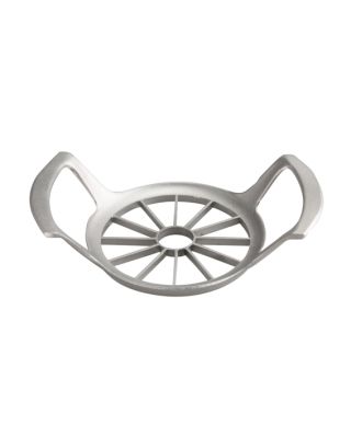 AFFETTAMELA IN ALLUMINIO 2125