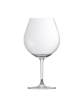 BANGKOK CALICE BOURGOGNE 75 CL 6 PZ