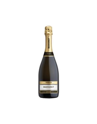 L'ESTRO PROSECCO DOC TREVISO EXTRA DRY 0,75 LT