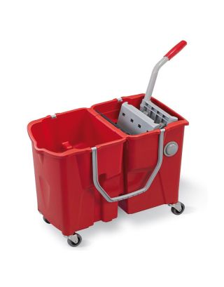 FACTORY CARRELLO PORTASECCHIO 466A